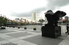 Singapur (115 von 118).jpg